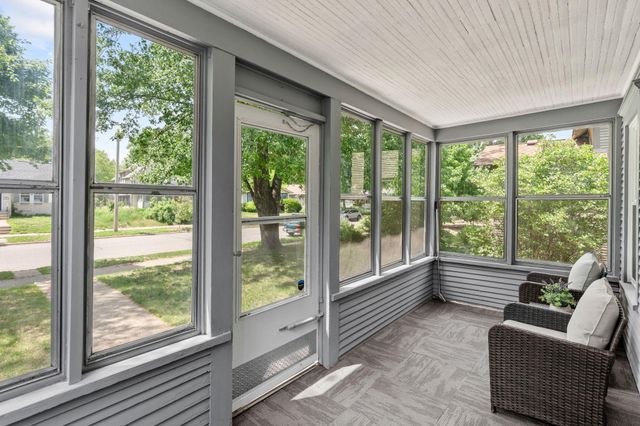 3633 38th Avenue S, Minneapolis, MN 55406