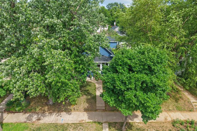 3633 38th Avenue S, Minneapolis, MN 55406