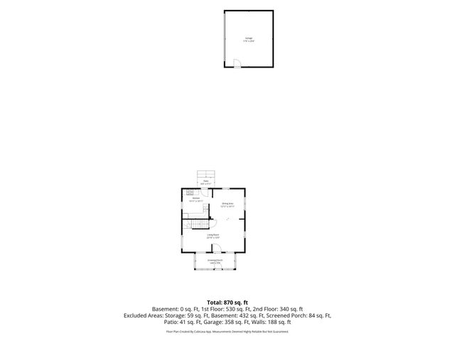 3633 38th Avenue S, Minneapolis, MN 55406