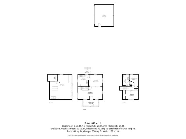 3633 38th Avenue S, Minneapolis, MN 55406