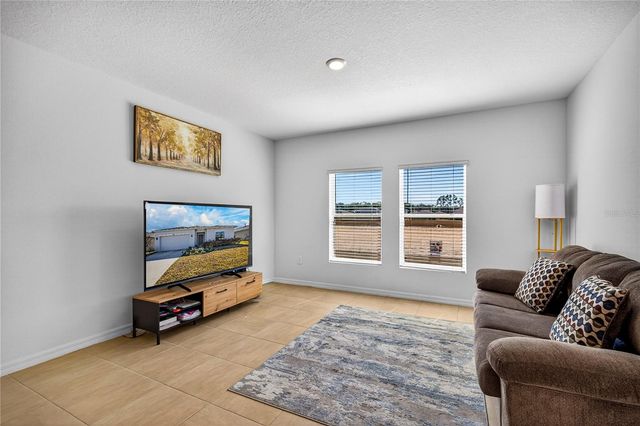 9633 RAMPART ROAD, Leesburg, FL 34788