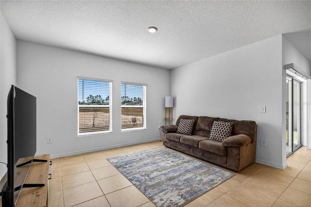 9633 RAMPART ROAD, Leesburg, FL 34788