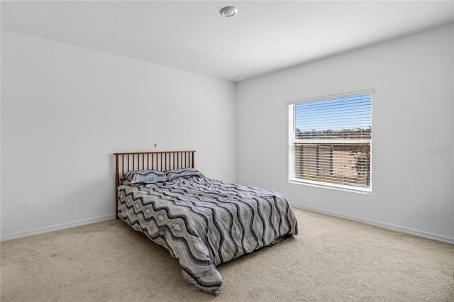 9633 RAMPART ROAD, Leesburg, FL 34788