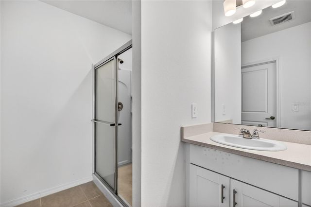 9633 RAMPART ROAD, Leesburg, FL 34788