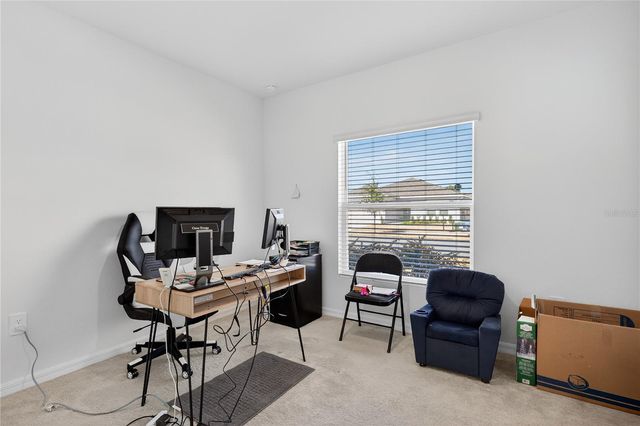 9633 RAMPART ROAD, Leesburg, FL 34788