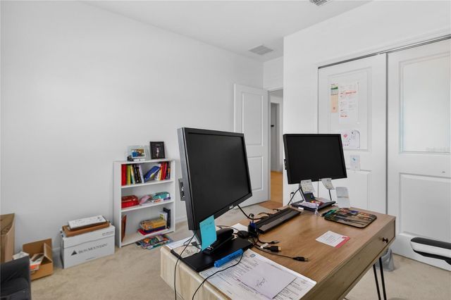 9633 RAMPART ROAD, Leesburg, FL 34788