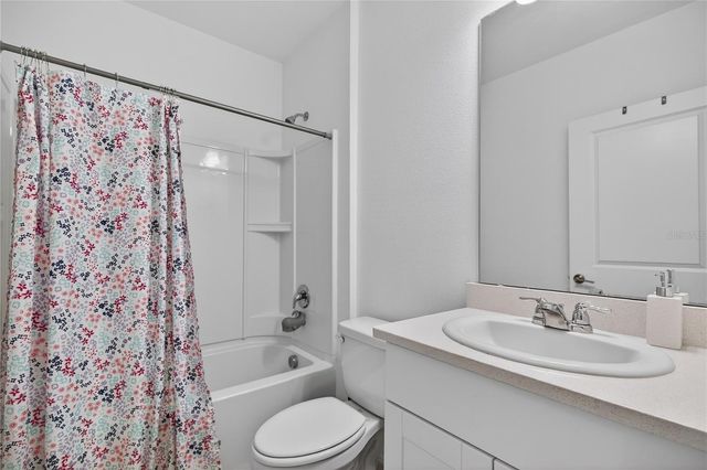 9633 RAMPART ROAD, Leesburg, FL 34788