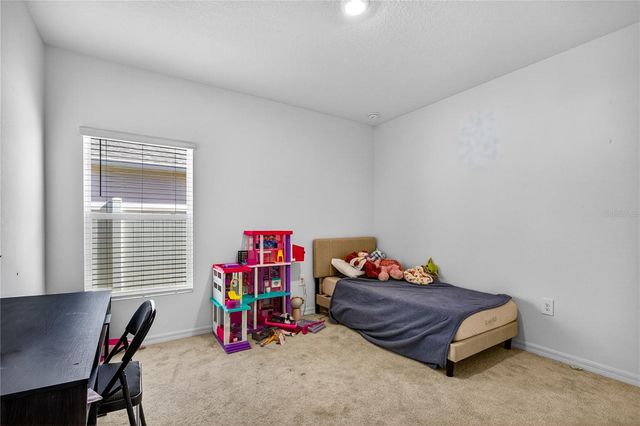 9633 RAMPART ROAD, Leesburg, FL 34788