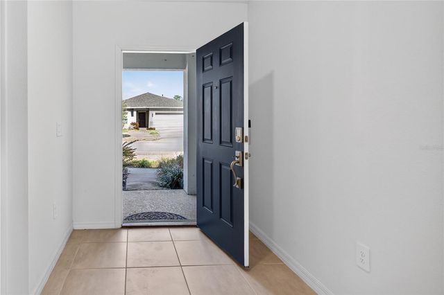 9633 RAMPART ROAD, Leesburg, FL 34788