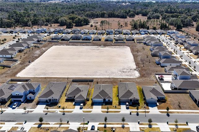 9633 RAMPART ROAD, Leesburg, FL 34788