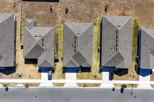 9633 RAMPART ROAD, Leesburg, FL 34788