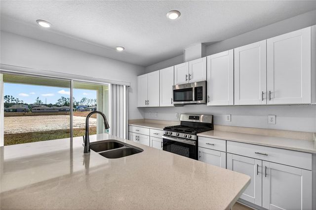 9633 RAMPART ROAD, Leesburg, FL 34788