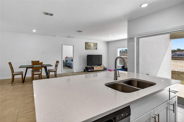 9633 RAMPART ROAD, Leesburg, FL 34788