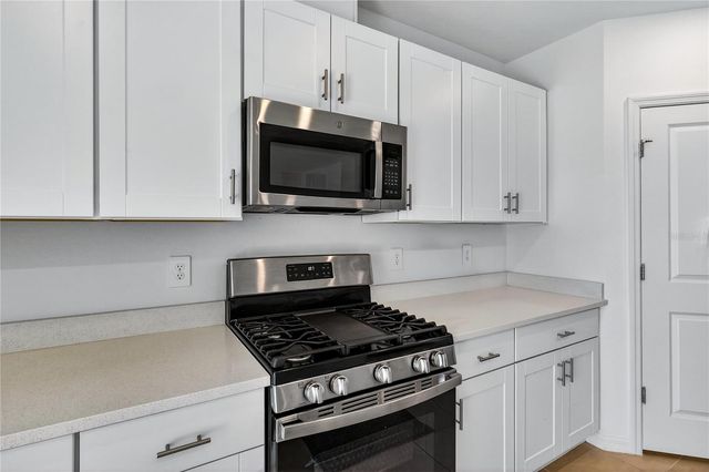 9633 RAMPART ROAD, Leesburg, FL 34788