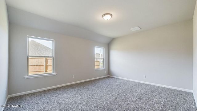 342 White Pine Drive, Lafayette, LA 70501