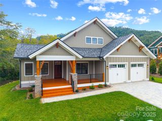 28 Starwood Valley Trail 47, Arden, NC 28704