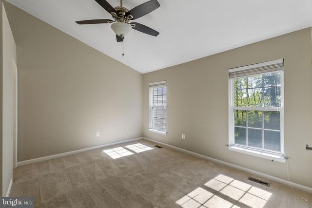 3611 HOPE COMMONS CT, Frederick, MD 21704