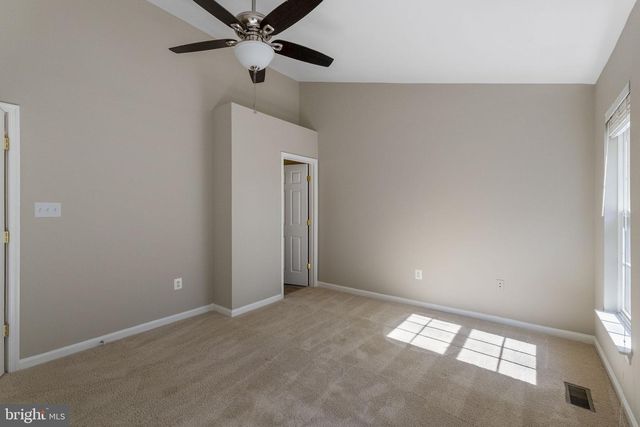 3611 HOPE COMMONS CT, Frederick, MD 21704