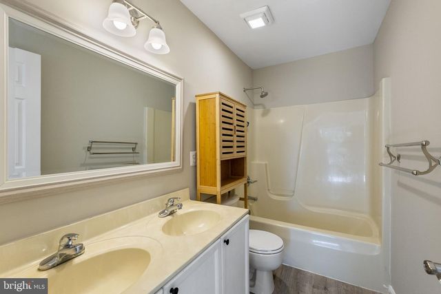 3611 HOPE COMMONS CT, Frederick, MD 21704