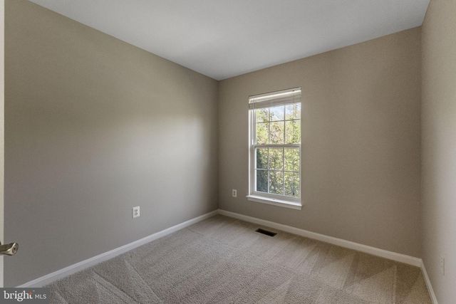 3611 HOPE COMMONS CT, Frederick, MD 21704