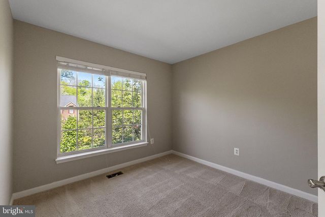 3611 HOPE COMMONS CT, Frederick, MD 21704