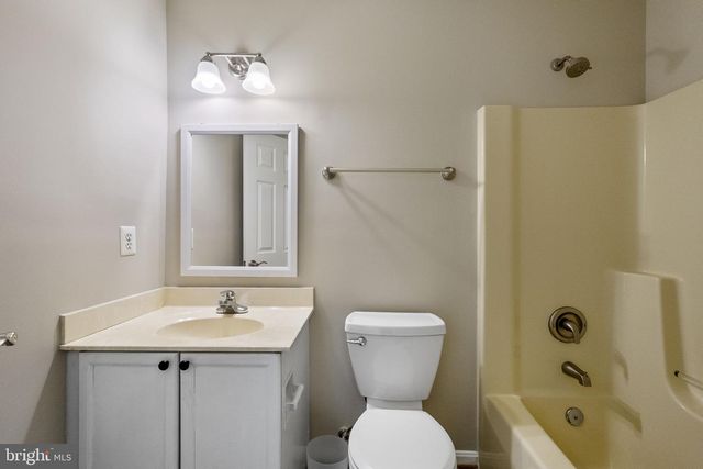 3611 HOPE COMMONS CT, Frederick, MD 21704