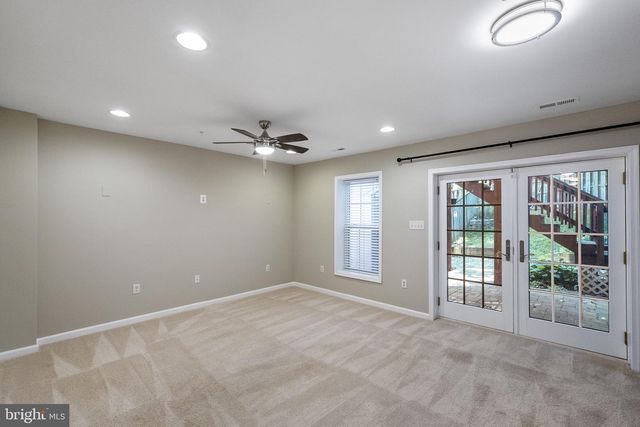 3611 HOPE COMMONS CT, Frederick, MD 21704
