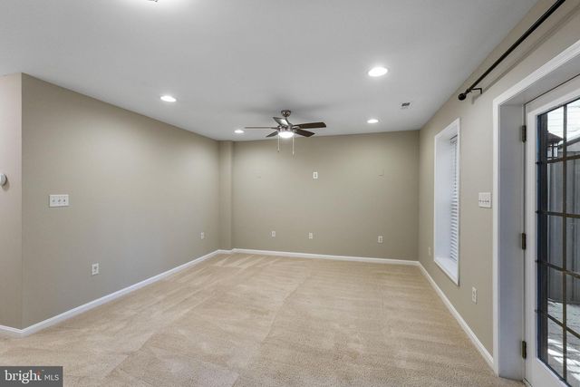 3611 HOPE COMMONS CT, Frederick, MD 21704