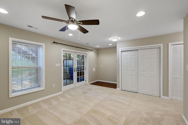 3611 HOPE COMMONS CT, Frederick, MD 21704