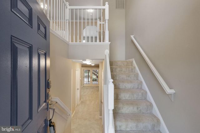 3611 HOPE COMMONS CT, Frederick, MD 21704