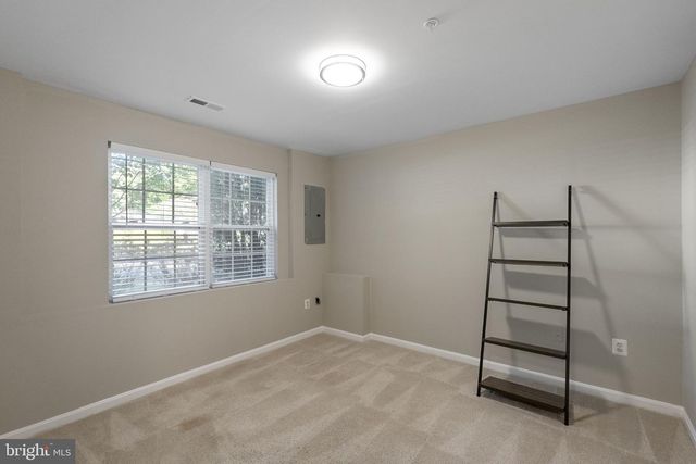 3611 HOPE COMMONS CT, Frederick, MD 21704
