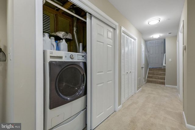 3611 HOPE COMMONS CT, Frederick, MD 21704