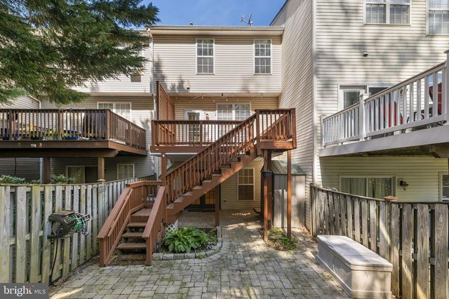 3611 HOPE COMMONS CT, Frederick, MD 21704