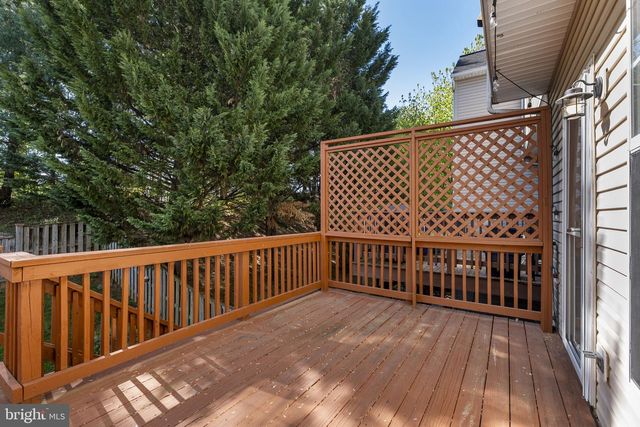 3611 HOPE COMMONS CT, Frederick, MD 21704