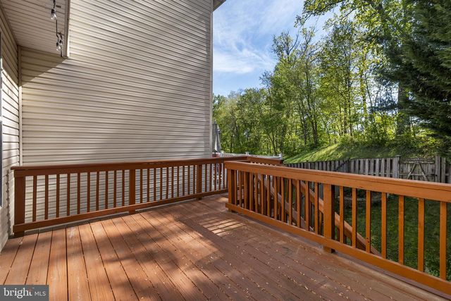 3611 HOPE COMMONS CT, Frederick, MD 21704