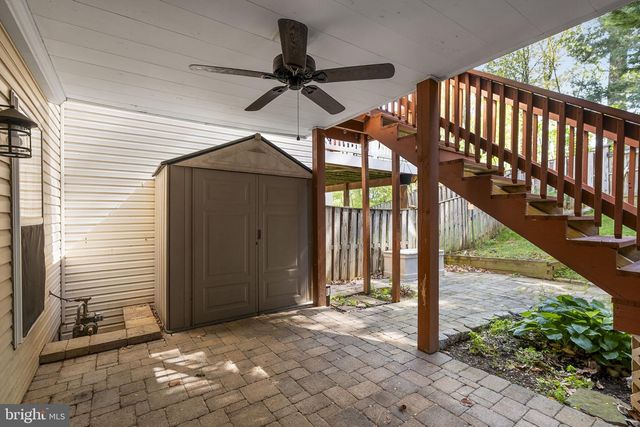 3611 HOPE COMMONS CT, Frederick, MD 21704