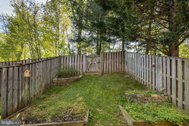 3611 HOPE COMMONS CT, Frederick, MD 21704