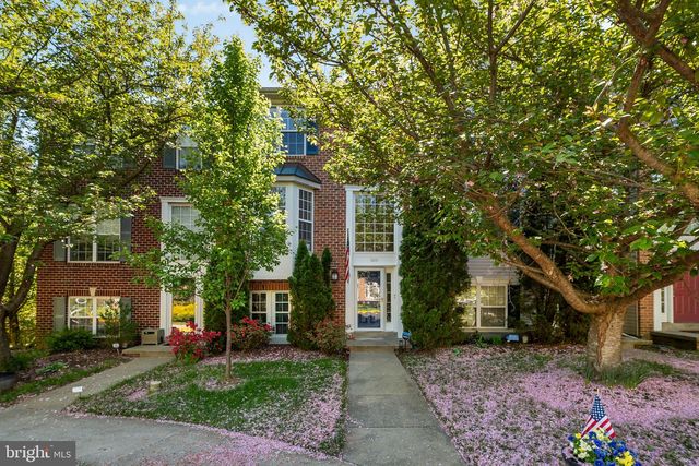 3611 HOPE COMMONS CT, Frederick, MD 21704