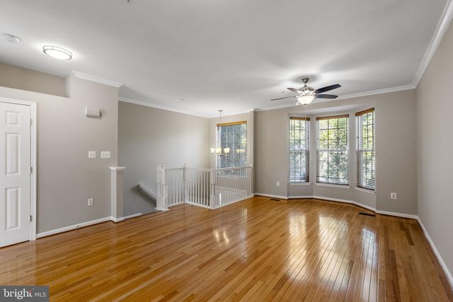 3611 HOPE COMMONS CT, Frederick, MD 21704