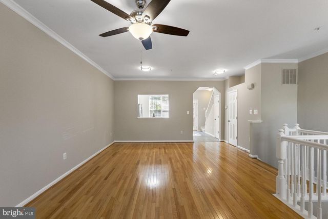3611 HOPE COMMONS CT, Frederick, MD 21704