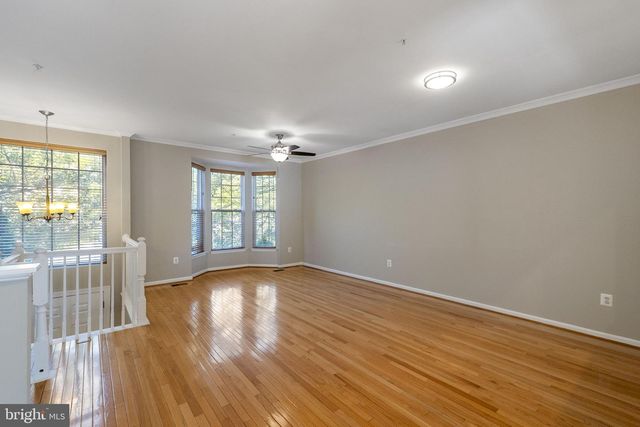 3611 HOPE COMMONS CT, Frederick, MD 21704