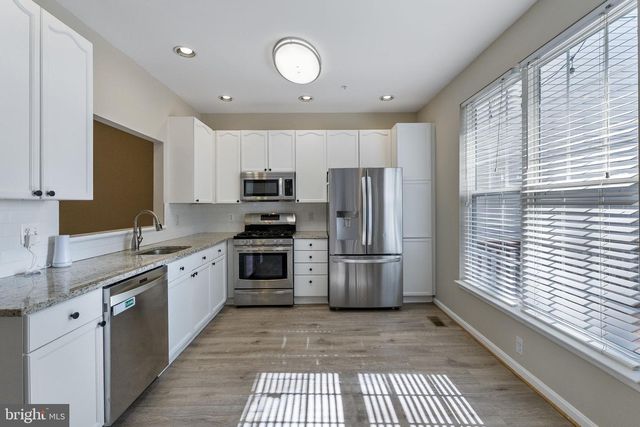 3611 HOPE COMMONS CT, Frederick, MD 21704