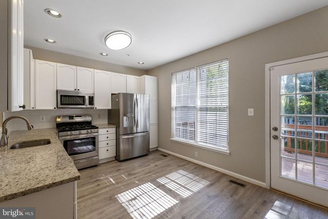 3611 HOPE COMMONS CT, Frederick, MD 21704