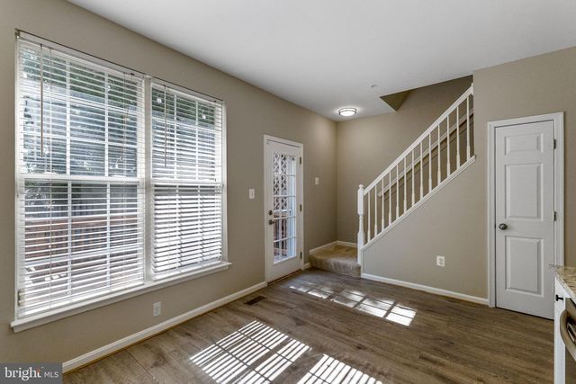 3611 HOPE COMMONS CT, Frederick, MD 21704