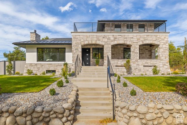 1379 E WESTMINSTER AVE, Salt Lake City, UT 84105