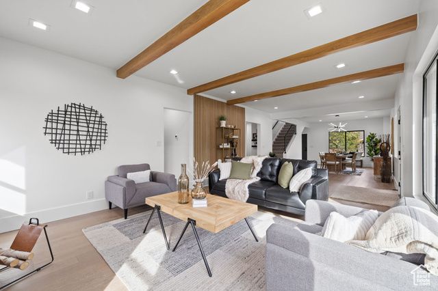 1379 E WESTMINSTER AVE, Salt Lake City, UT 84105