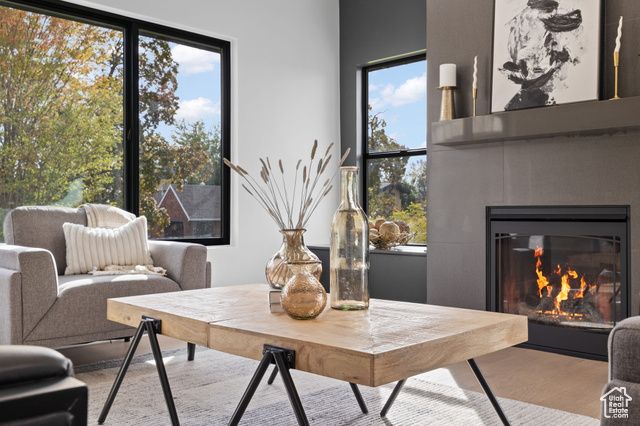 1379 E WESTMINSTER AVE, Salt Lake City, UT 84105