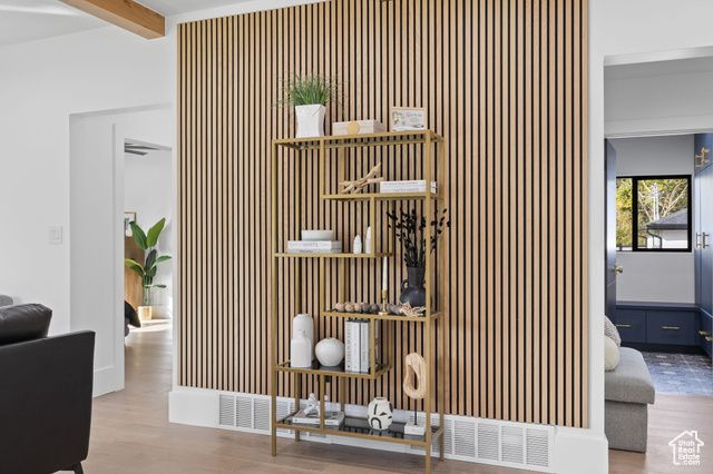 1379 E WESTMINSTER AVE, Salt Lake City, UT 84105