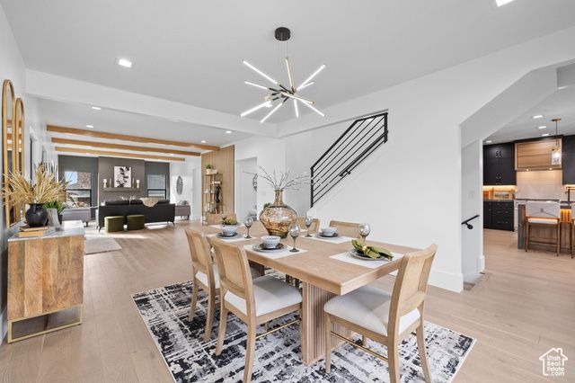 1379 E WESTMINSTER AVE, Salt Lake City, UT 84105