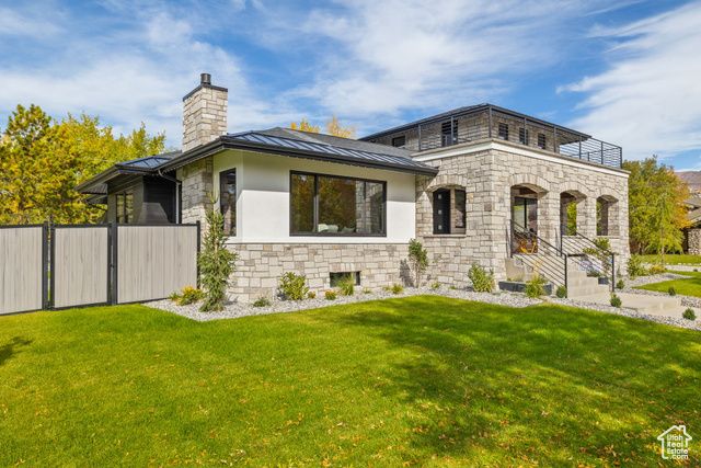 1379 E WESTMINSTER AVE, Salt Lake City, UT 84105